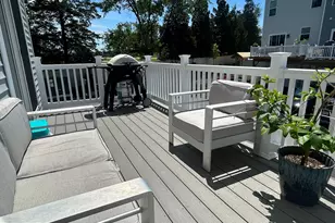 109 Mineral Ln, Phoenixville, PA 19460 - Photo 28