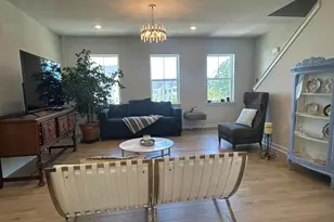 109 Mineral Ln, Phoenixville, PA 19460 - Photo 14