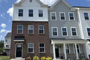 109 Mineral Ln, Phoenixville, PA 19460 - Photo 1