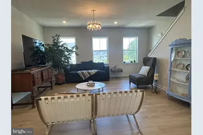 109 Mineral Lane, Phoenixville, PA 19460 - Photo 12