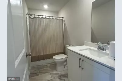 109 Mineral Lane, Phoenixville, PA 19460 - Photo 24