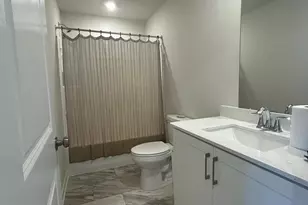 109 Mineral Ln, Phoenixville, PA 19460 - Photo 24