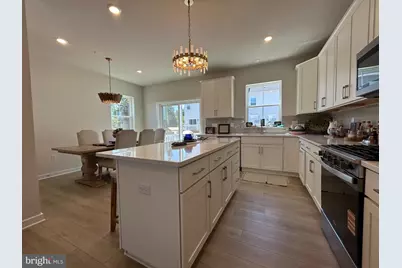 109 Mineral Lane, Phoenixville, PA 19460 - Photo 8