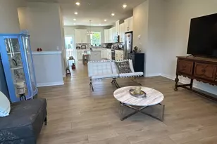 109 Mineral Ln, Phoenixville, PA 19460 - Photo 12