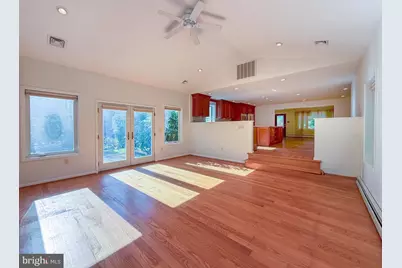 9 Barbara Drive, Malvern, PA 19355 - Photo 14