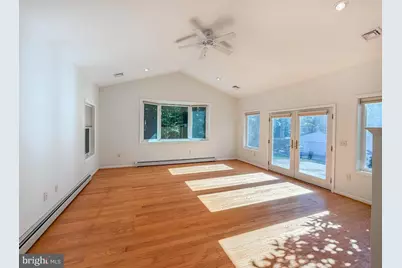 9 Barbara Drive, Malvern, PA 19355 - Photo 16