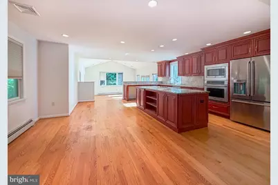 9 Barbara Drive, Malvern, PA 19355 - Photo 8