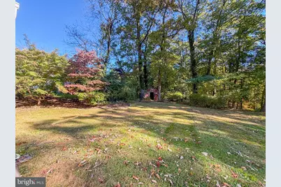 9 Barbara Drive, Malvern, PA 19355 - Photo 40