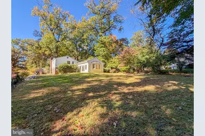 9 Barbara Drive, Malvern, PA 19355 - Photo 36