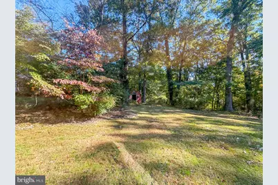 9 Barbara Drive, Malvern, PA 19355 - Photo 38