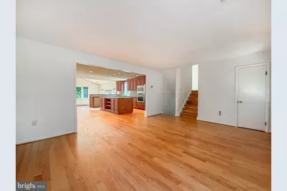 9 Barbara Drive, Malvern, PA 19355 - Photo 6