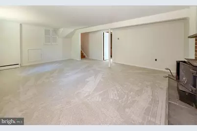 9 Barbara Drive, Malvern, PA 19355 - Photo 18