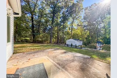 9 Barbara Drive, Malvern, PA 19355 - Photo 34