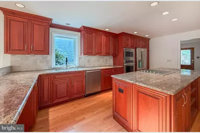9 Barbara Drive, Malvern, PA 19355 - Photo 10