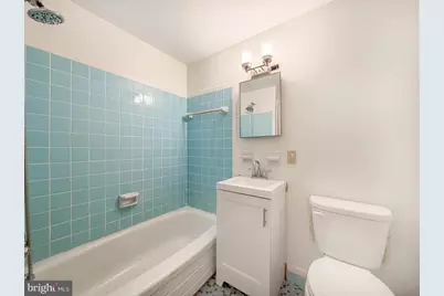 9 Barbara Drive, Malvern, PA 19355 - Photo 30