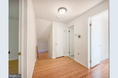 9 Barbara Drive, Malvern, PA 19355 - Photo 32