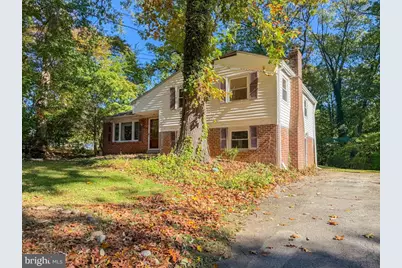 9 Barbara Drive, Malvern, PA 19355 - Photo 48