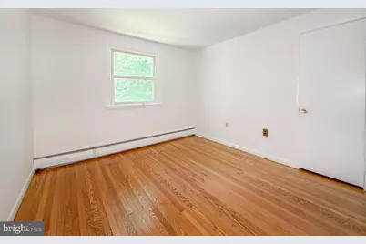 9 Barbara Drive, Malvern, PA 19355 - Photo 26