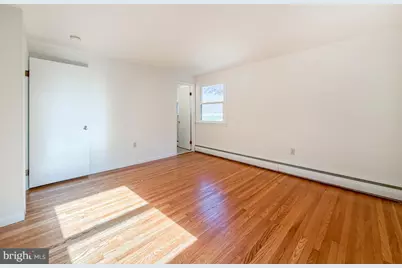 9 Barbara Drive, Malvern, PA 19355 - Photo 24