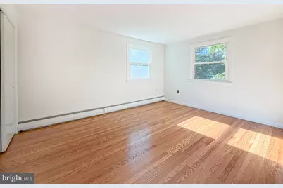 9 Barbara Drive, Malvern, PA 19355 - Photo 28