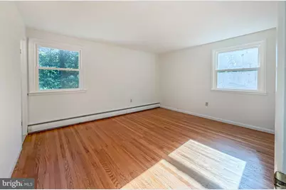 9 Barbara Drive, Malvern, PA 19355 - Photo 22
