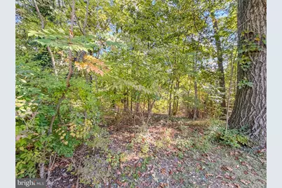 9 Barbara Drive, Malvern, PA 19355 - Photo 44