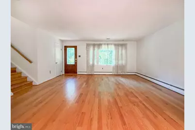 9 Barbara Drive, Malvern, PA 19355 - Photo 4