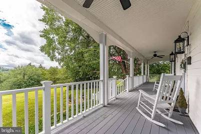 1051 Saint Matthews Road, Chester Springs, PA 19425 - Photo 4