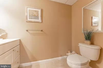 1051 Saint Matthews Road, Chester Springs, PA 19425 - Photo 86