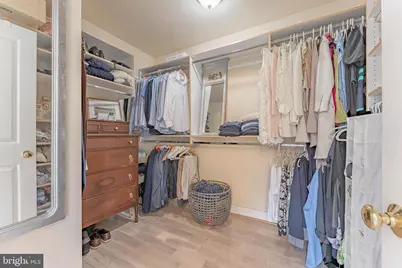 1051 Saint Matthews Road, Chester Springs, PA 19425 - Photo 50