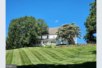 1051 Saint Matthews Road, Chester Springs, PA 19425 - Photo 1