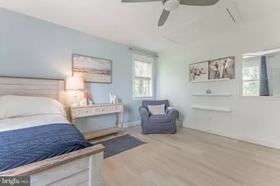 1051 Saint Matthews Road, Chester Springs, PA 19425 - Photo 64