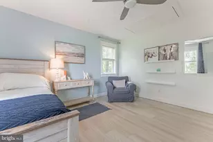 1051 St Matthews Rd, Chester Springs, PA 19425 - Photo 64