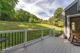 125 Dowlin Forge Rd, Downingtown, PA 19335 - Photo 72