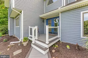 125 Dowlin Forge Rd, Downingtown, PA 19335 - Photo 4
