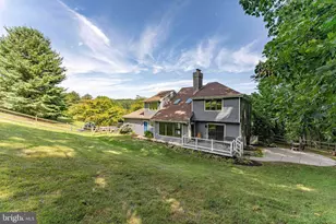 125 Dowlin Forge Rd, Downingtown, PA 19335 - Photo 64