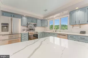 125 Dowlin Forge Rd, Downingtown, PA 19335 - Photo 26