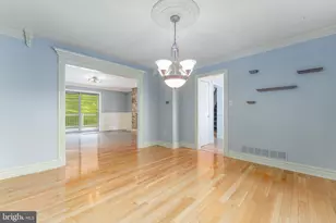 125 Dowlin Forge Rd, Downingtown, PA 19335 - Photo 22