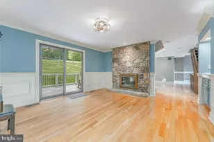 125 Dowlin Forge Rd, Downingtown, PA 19335 - Photo 18