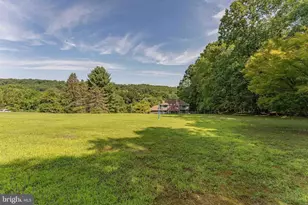 125 Dowlin Forge Rd, Downingtown, PA 19335 - Photo 76