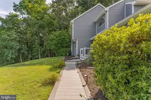125 Dowlin Forge Rd, Downingtown, PA 19335 - Photo 78