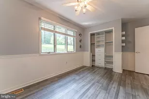 125 Dowlin Forge Rd, Downingtown, PA 19335 - Photo 46