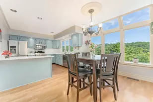 125 Dowlin Forge Rd, Downingtown, PA 19335 - Photo 28