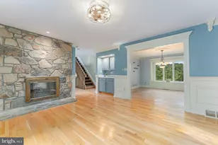 125 Dowlin Forge Rd, Downingtown, PA 19335 - Photo 16