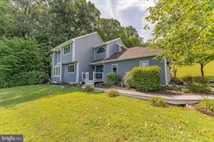 125 Dowlin Forge Rd, Downingtown, PA 19335 - Photo 2