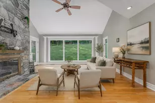 125 Dowlin Forge Rd, Downingtown, PA 19335 - Photo 8