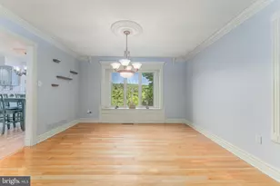 125 Dowlin Forge Rd, Downingtown, PA 19335 - Photo 20