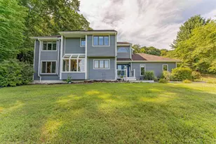 125 Dowlin Forge Rd, Downingtown, PA 19335 - Photo 1