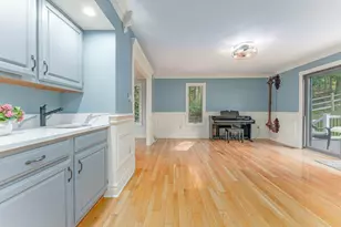 125 Dowlin Forge Rd, Downingtown, PA 19335 - Photo 14