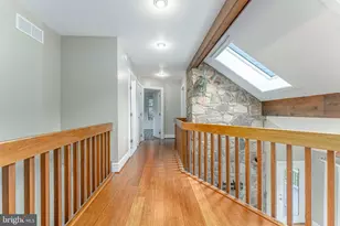 125 Dowlin Forge Rd, Downingtown, PA 19335 - Photo 34